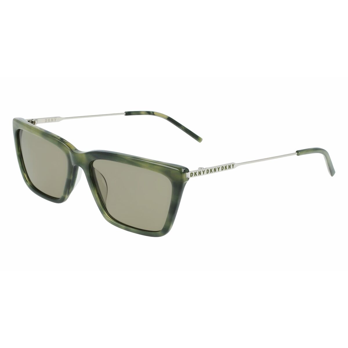 Gafas de Sol Mujer DKNY Ø 55 mm